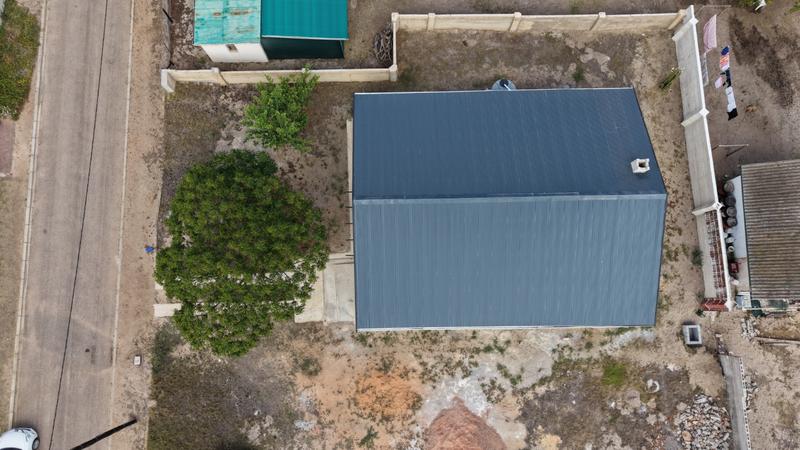 3 Bedroom Property for Sale in Albertinia Western Cape